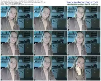 streamate-xsweet_ewax-07-30-2024-14-29-31