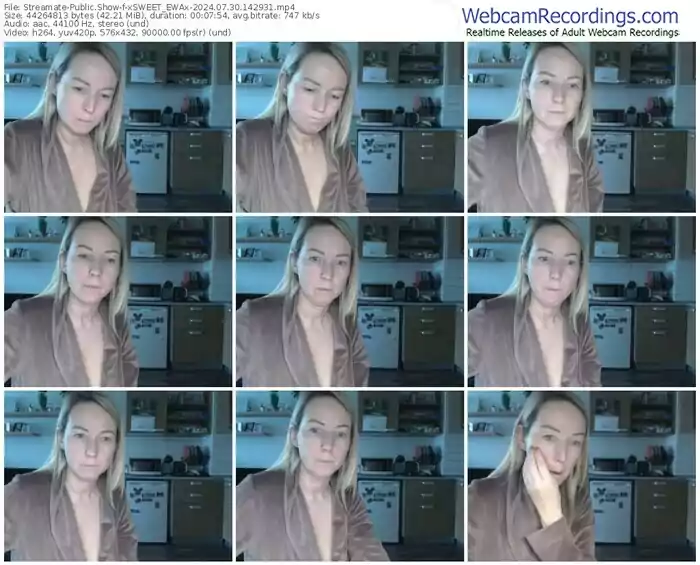 streamate-xsweet_ewax-07-30-2024-14-29-31