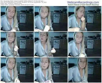 streamate-xsweet_ewax-07-30-2024-16-11-28