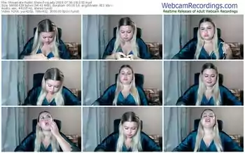 streamate-xolady-07-30-2024-18-11-32