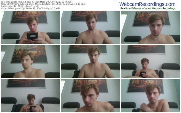 streamate-hunkmale-07-30-2024-11-58-44
