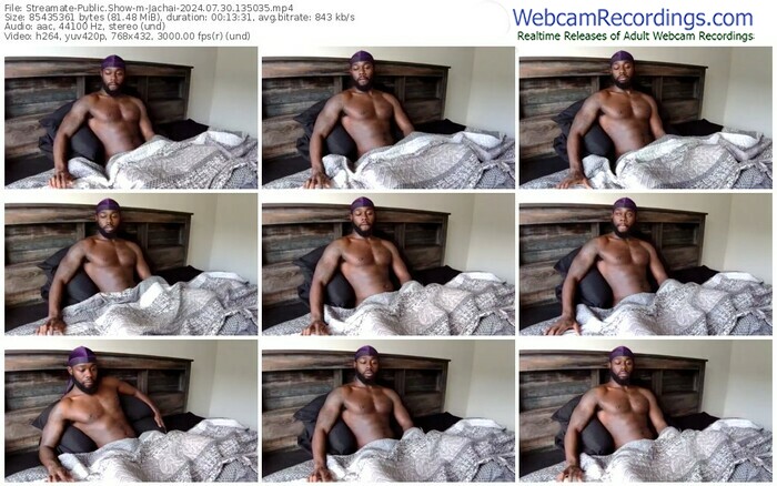 streamate-jachai-07-30-2024-13-50-35
