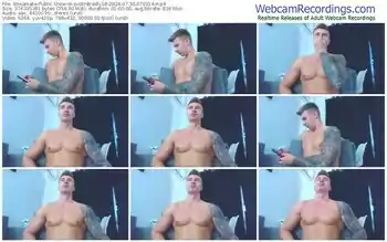 streamate-justinbradly18-07-30-2024-07-03-14