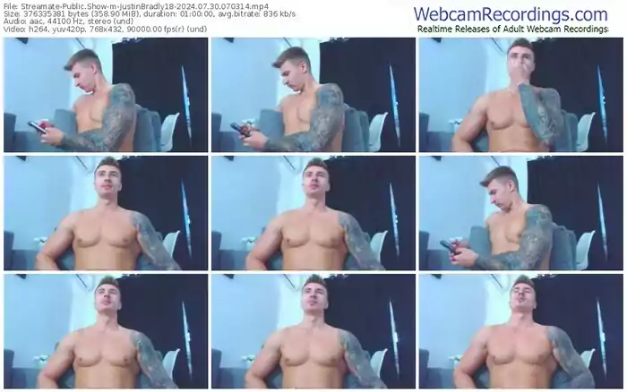 streamate-justinbradly18-07-30-2024-07-03-14