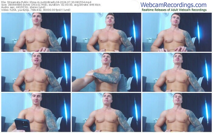 streamate-justinbradly18-07-30-2024-08-15-54