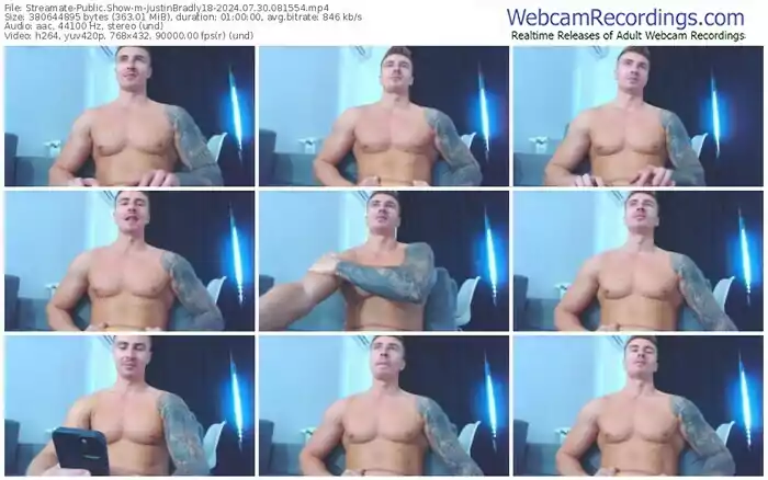 streamate-justinbradly18-07-30-2024-08-15-54