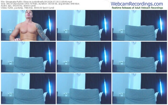 streamate-justinbradly18-07-30-2024-11-05-46