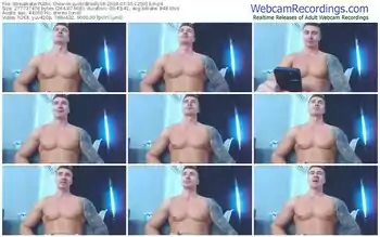 streamate-justinbradly18-07-30-2024-12-50-16