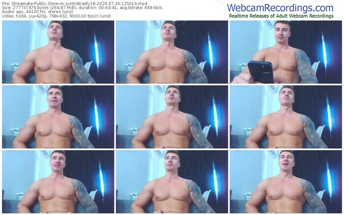 streamate-justinbradly18-07-30-2024-12-50-16