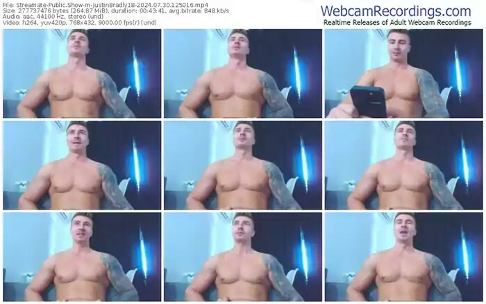 streamate-justinbradly18-07-30-2024-12-50-16