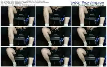 streamate-masterboy59-07-30-2024-02-36-29