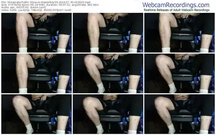 streamate-masterboy59-07-30-2024-02-36-29