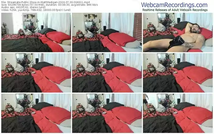 streamate-mattmadigan-07-30-2024-00-49-11