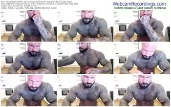 streamate-jasonstromm-07-30-2024-17-42-04