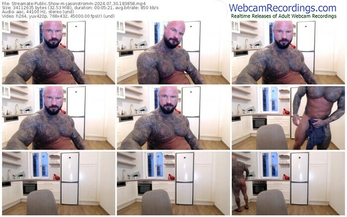 streamate-jasonstromm-07-30-2024-18-38-58