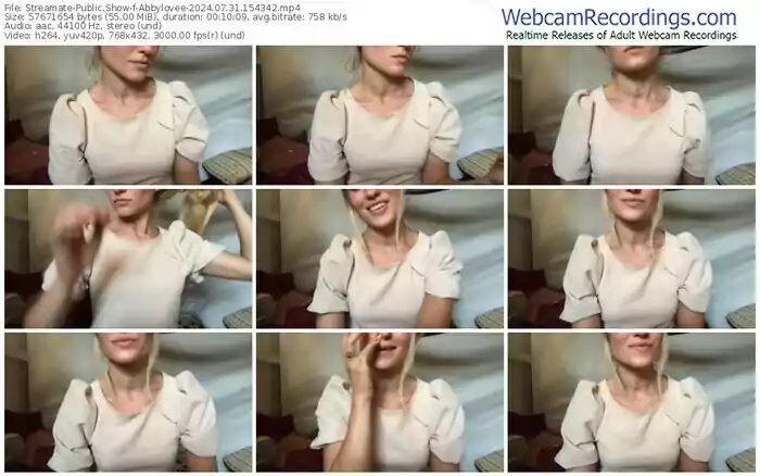 streamate-abbylovee-07-31-2024-15-43-42