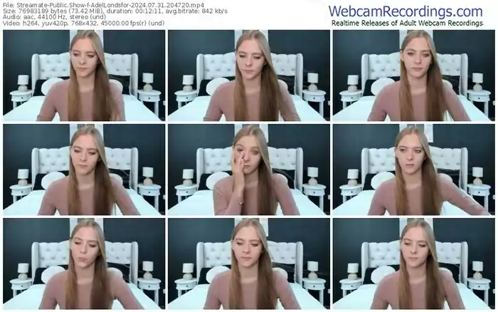 streamate-adellondsfor-07-31-2024-20-47-20