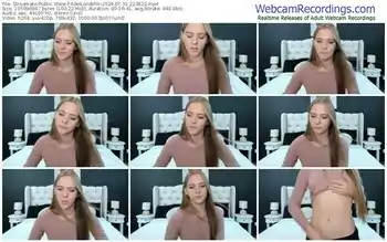 streamate-adellondsfor-07-31-2024-22-38-22