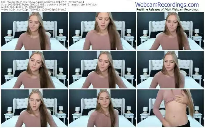 streamate-adellondsfor-07-31-2024-22-38-22