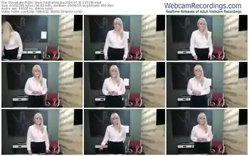 streamate-adrianna_4u-07-31-2024-11-53-30