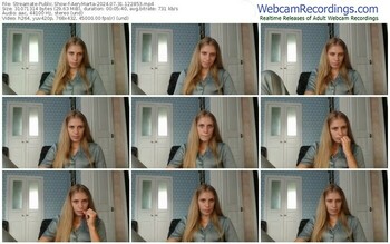 streamate-aerymarta-07-31-2024-12-28-53