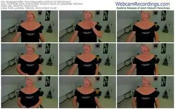 streamate-alessiabliss-07-31-2024-04-14-23