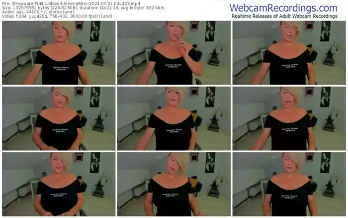 streamate-alessiabliss-07-31-2024-04-14-23