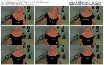 streamate-alessiabliss-07-31-2024-05-12-38