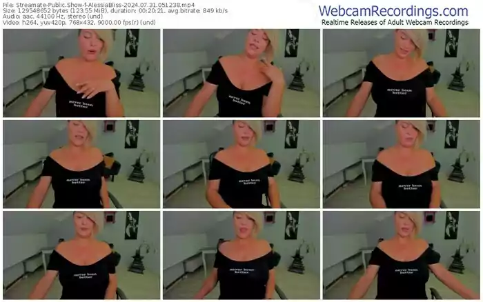 streamate-alessiabliss-07-31-2024-05-12-38