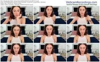 streamate-alicekollt-07-31-2024-08-57-47