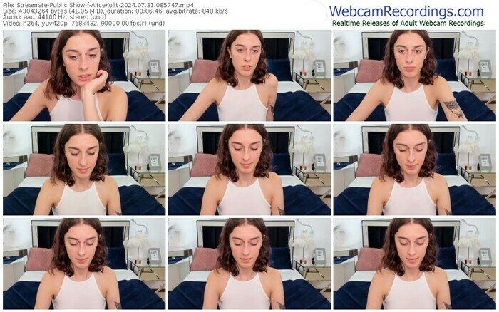 streamate-alicekollt-07-31-2024-08-57-47