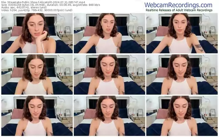 streamate-alicekollt-07-31-2024-08-57-47
