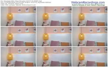 streamate-aliciafox-07-31-2024-00-58-55