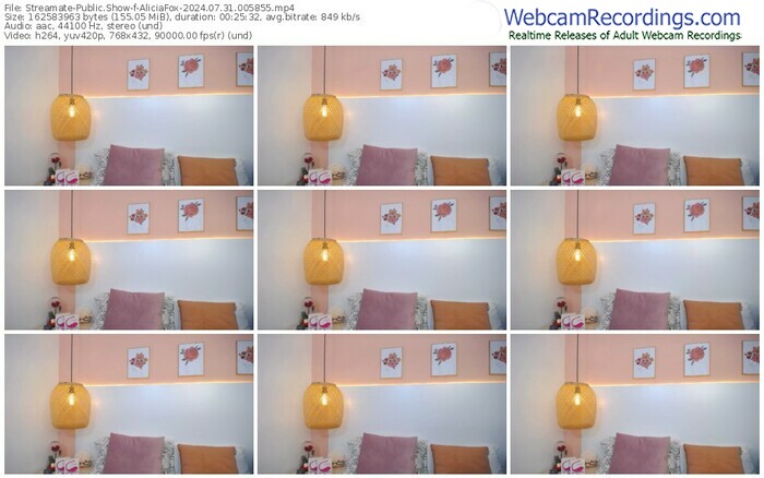 streamate-aliciafox-07-31-2024-00-58-55