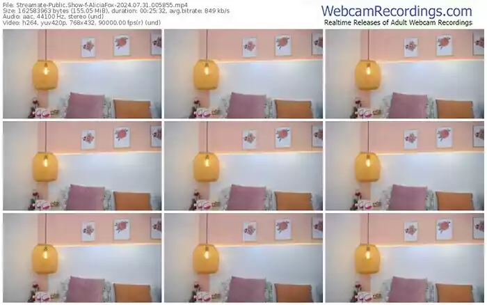 streamate-aliciafox-07-31-2024-00-58-55