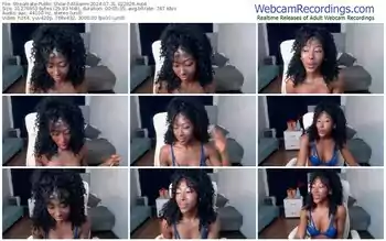 streamate-alikams-07-31-2024-02-20-26