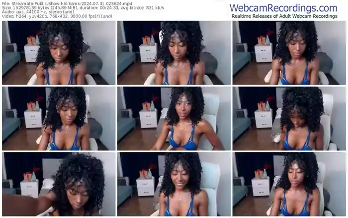 streamate-alikams-07-31-2024-02-36-24