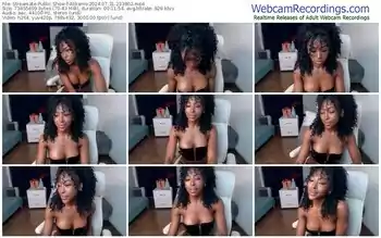 streamate-alikams-07-31-2024-23-39-02