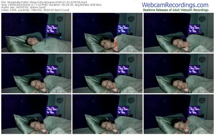 streamate-alyxeclypse-07-31-2024-03-31-56