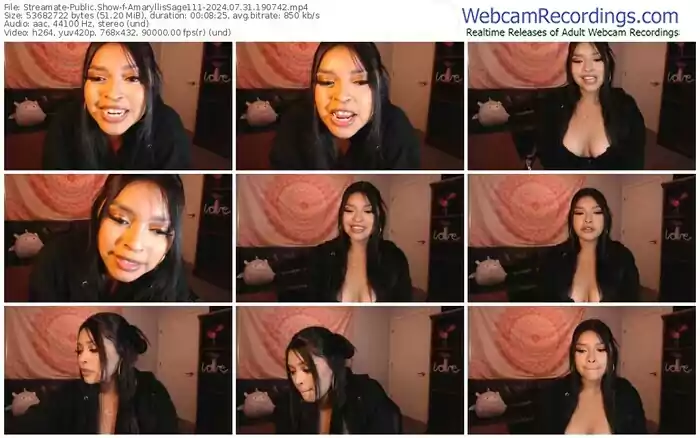 streamate-amaryllissage111-07-31-2024-19-07-42