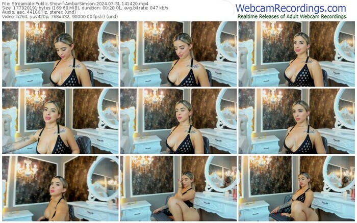 streamate-ambarsimson-07-31-2024-14-14-20