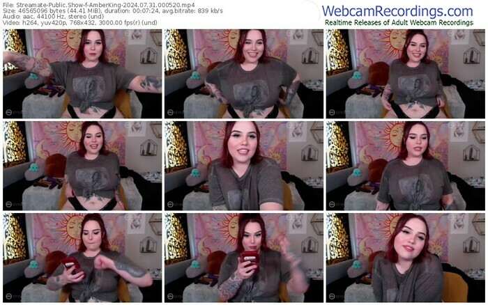 streamate-amberking-07-31-2024-00-05-20