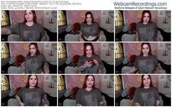 streamate-amberking-07-31-2024-01-15-29