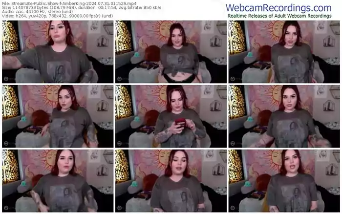 streamate-amberking-07-31-2024-01-15-29