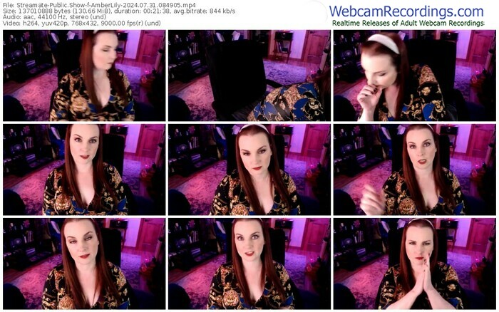 streamate-amberlily-07-31-2024-08-49-05