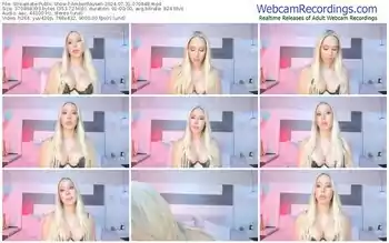 streamate-amberrousell-07-31-2024-07-08-48