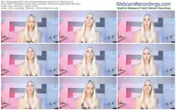 streamate-amberrousell-07-31-2024-08-49-39