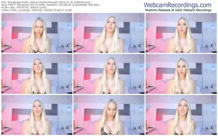 streamate-amberrousell-07-31-2024-08-49-39