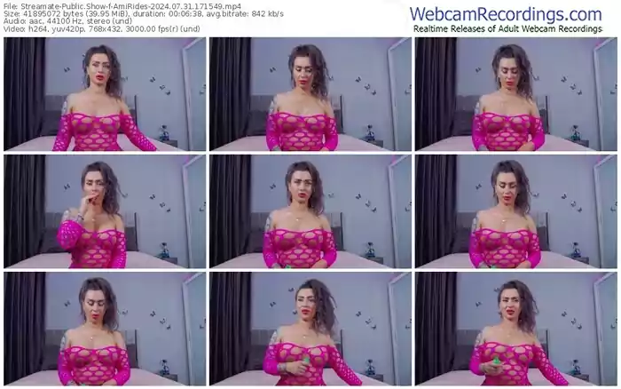 streamate-amirides-07-31-2024-17-15-49