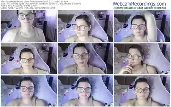 streamate-amyswane-07-31-2024-09-41-45